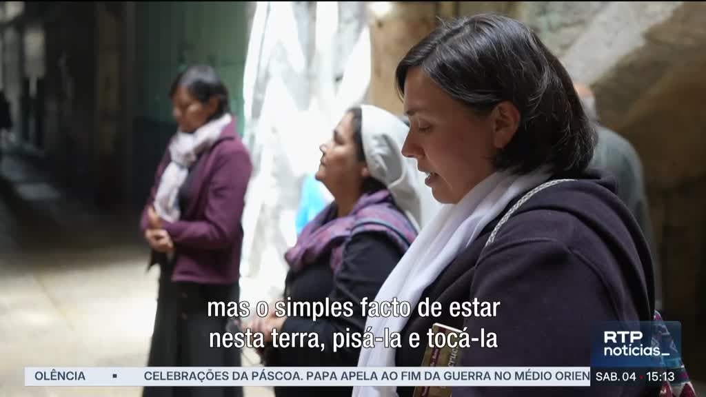 Imagem de Notícias 15