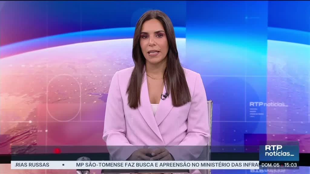 Imagem de Notícias 15