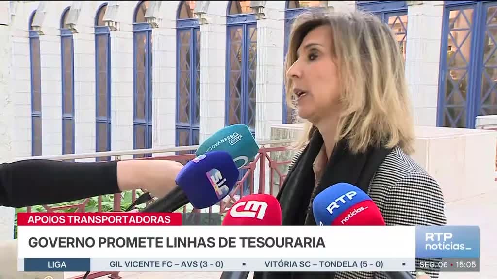 Imagem de Notícias 15