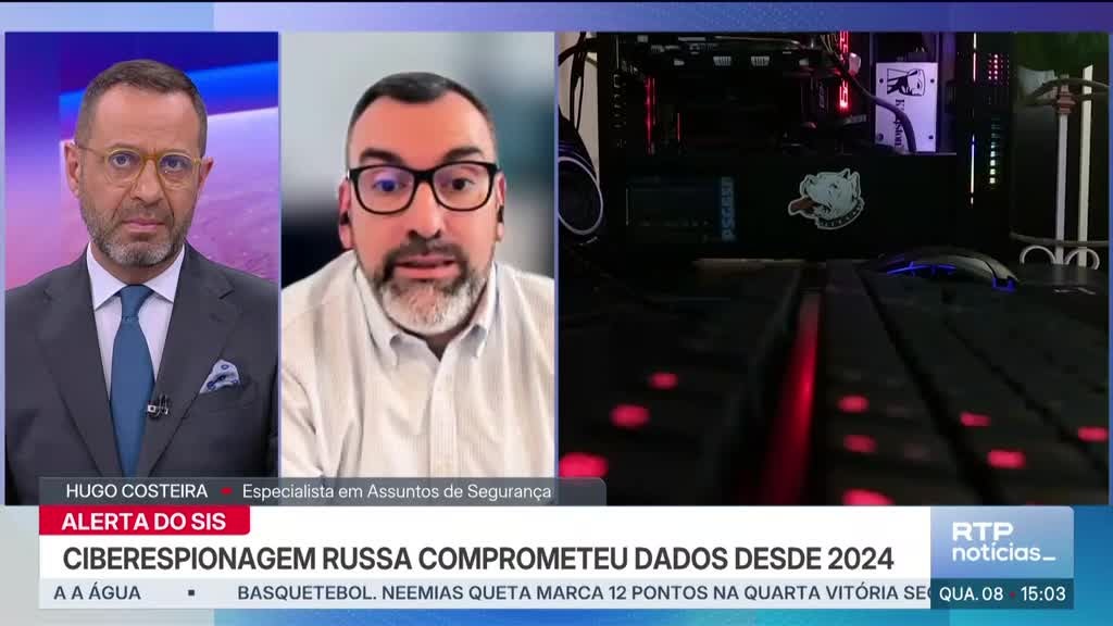 Imagem de Notícias 15