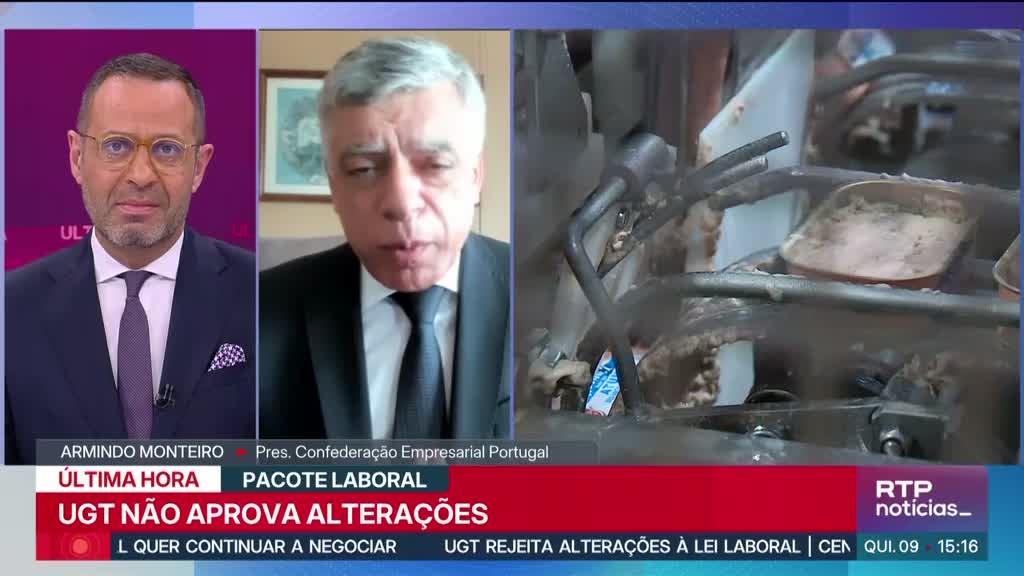 Imagem de Notícias 15