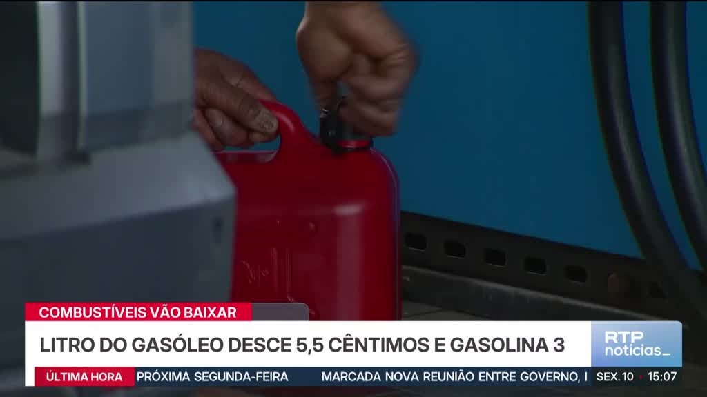 Imagem de Notícias 15