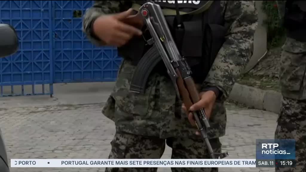 Imagem de Notícias 15