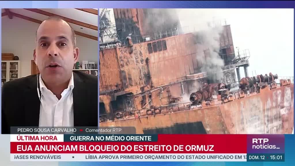 Imagem de Notícias 15