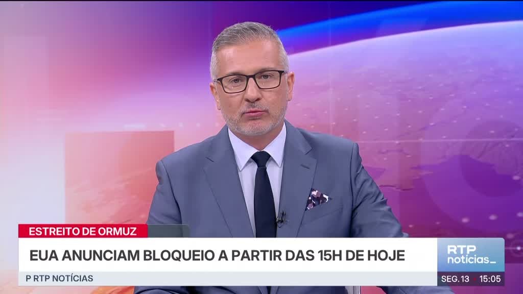 Imagem de Notícias 15