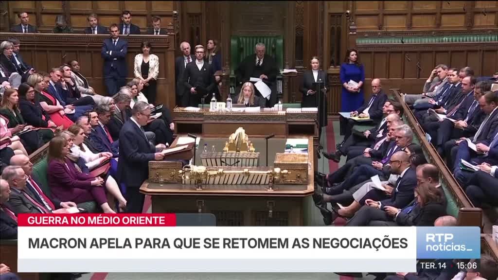 Imagem de Notícias 15