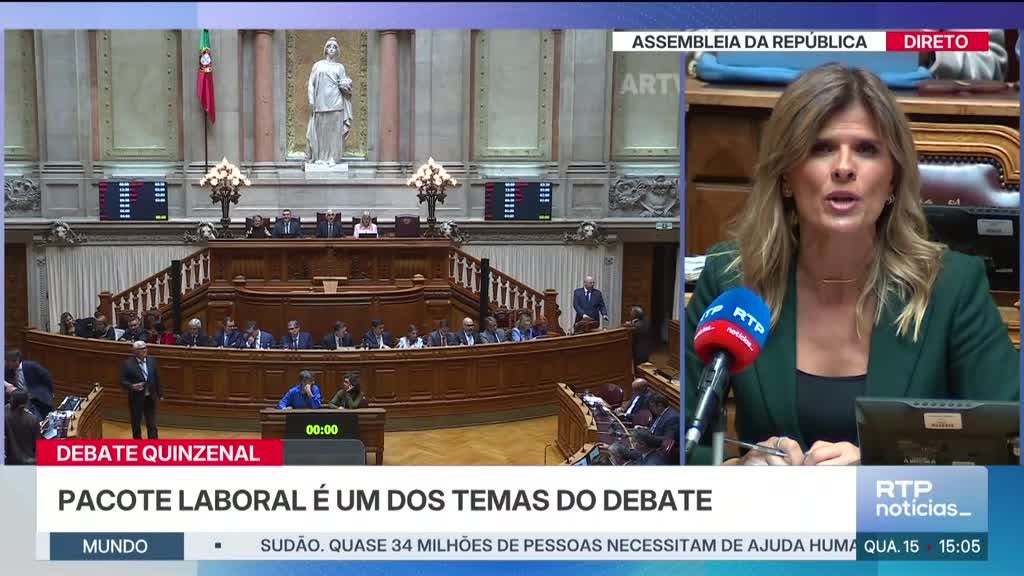 Imagem de Notícias 15