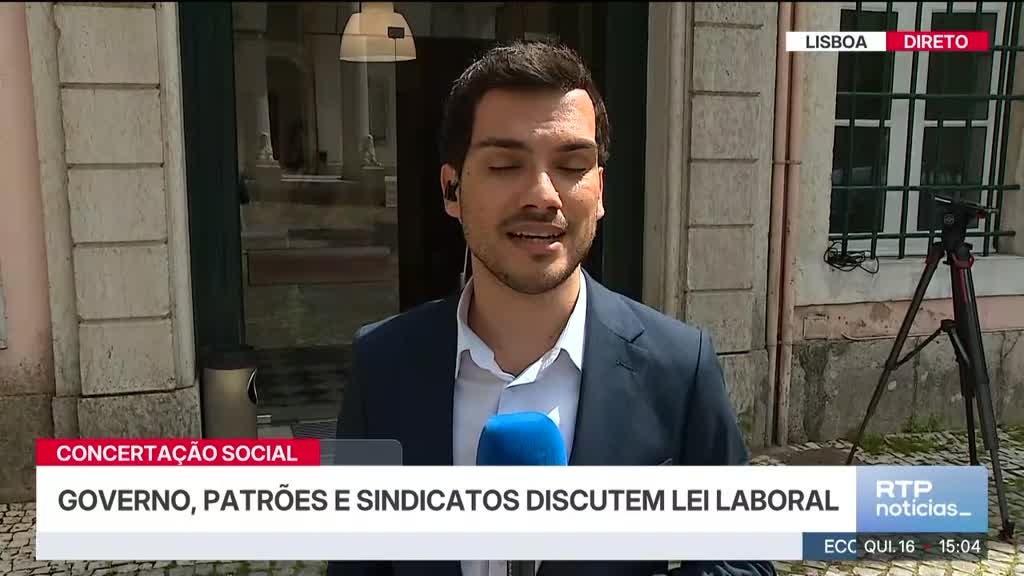 Imagem de Notícias 15