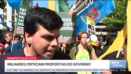 Imagem de Not�cias 15