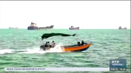 Imagem de Not�cias 15