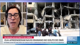 Imagem de Not�cias 15