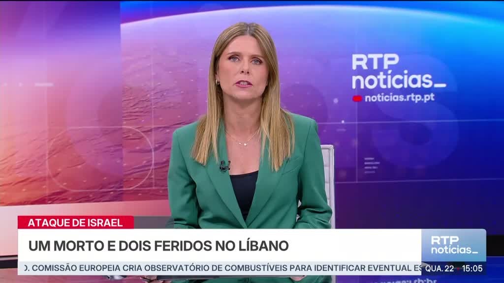 Imagem de Notícias 15