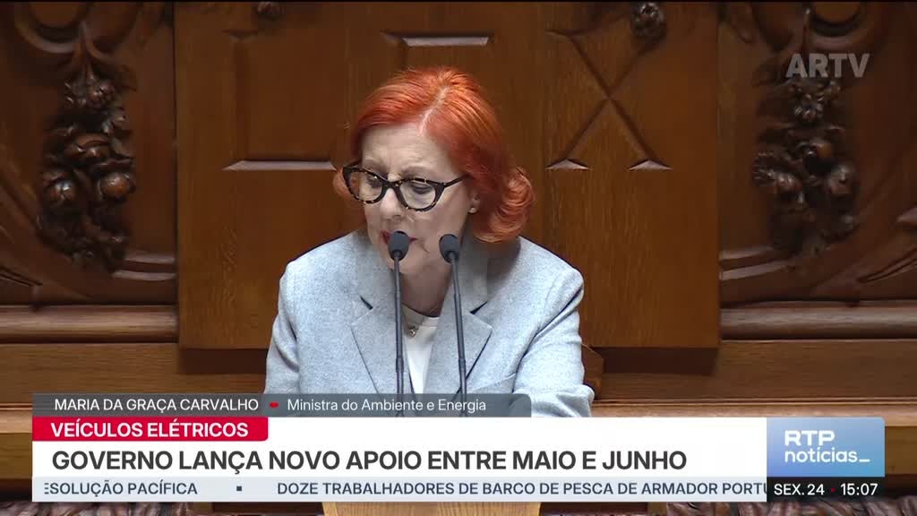 Imagem de Notícias 15