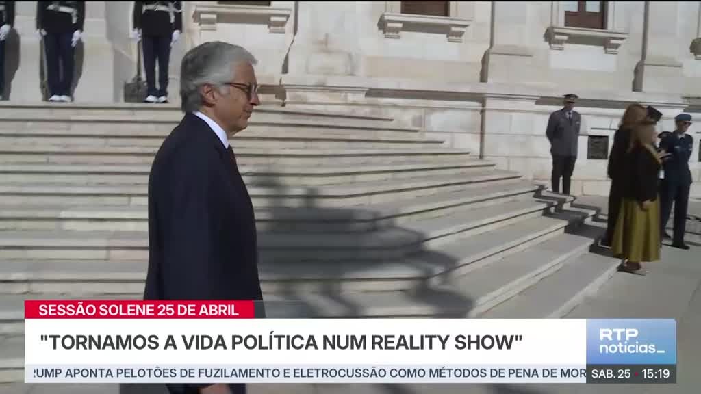 Imagem de Notícias 15