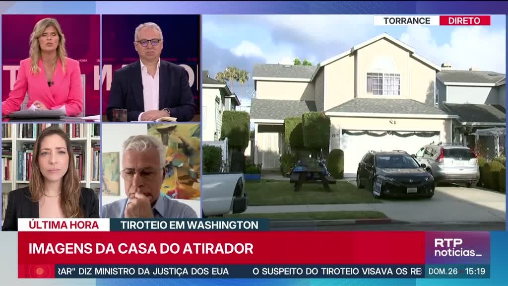 Imagem de Notícias 15