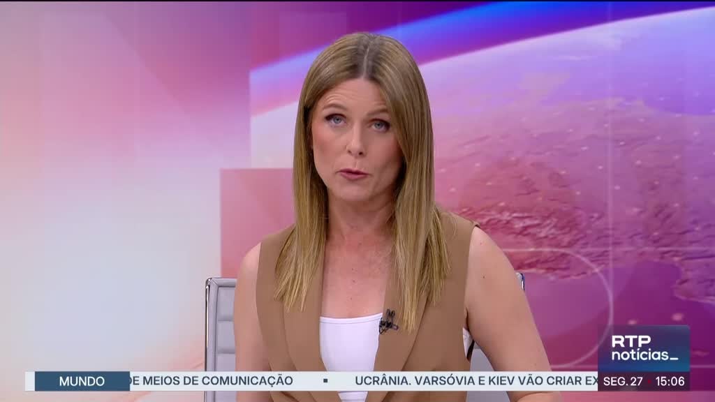 Imagem de Notícias 15