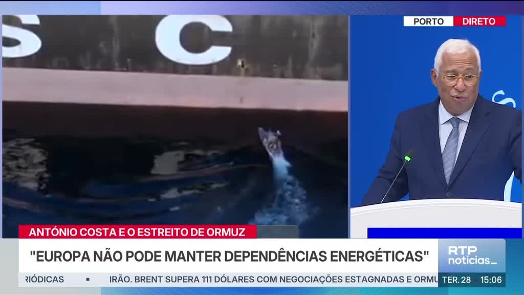 Imagem de Notícias 15