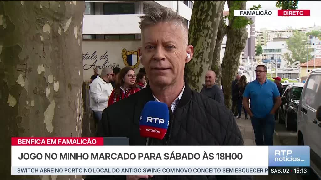 Imagem de Notícias 15