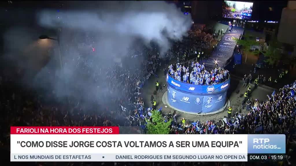 Imagem de Notícias 15