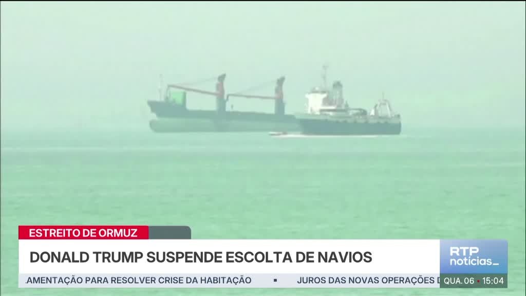 Imagem de Notícias 15