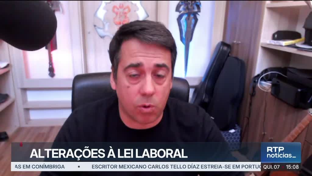 Imagem de Notícias 15