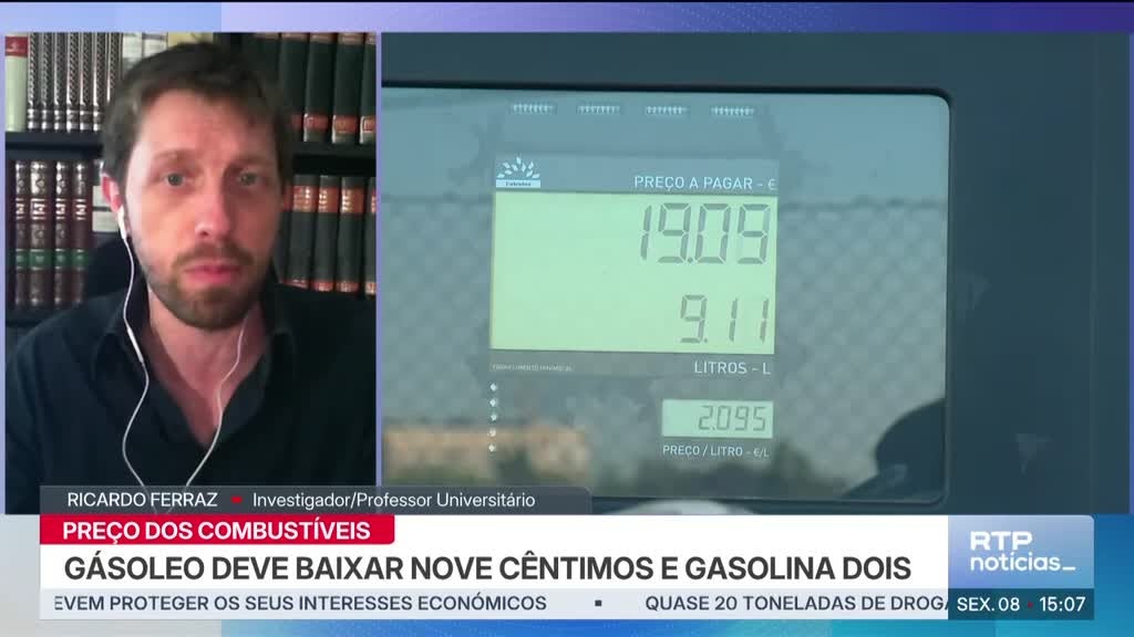 Imagem de Notícias 15