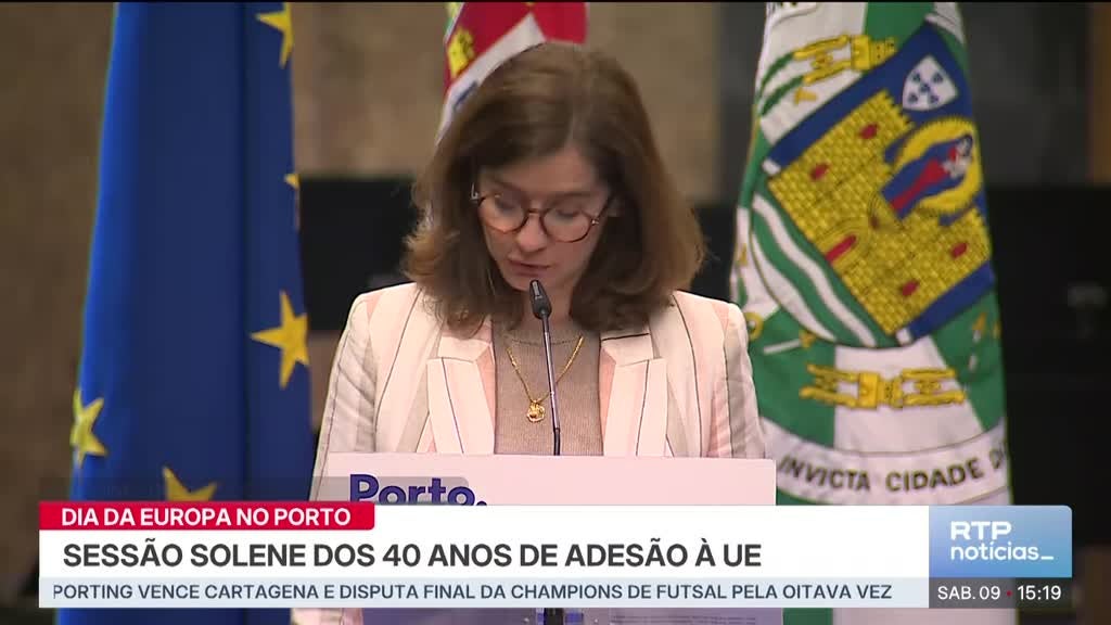 Imagem de Notícias 15