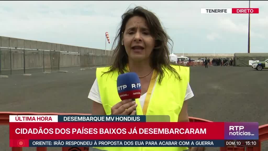 Imagem de Notícias 15