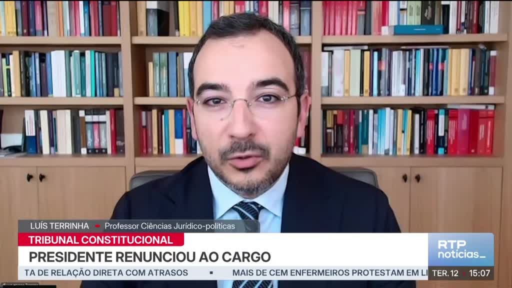 Imagem de Notícias 15