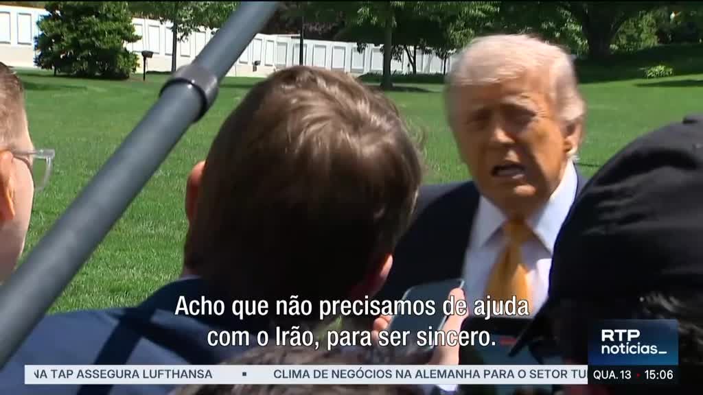 Imagem de Notícias 15
