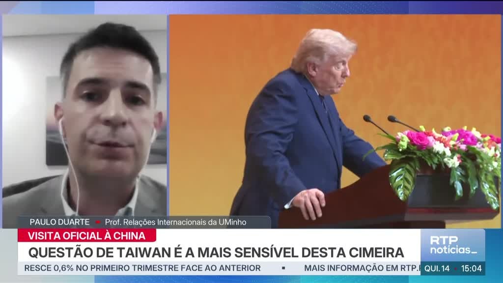 Imagem de Notícias 15