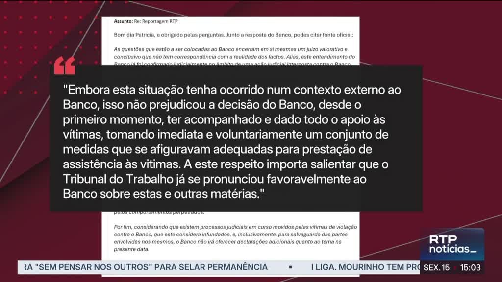 Imagem de Notícias 15