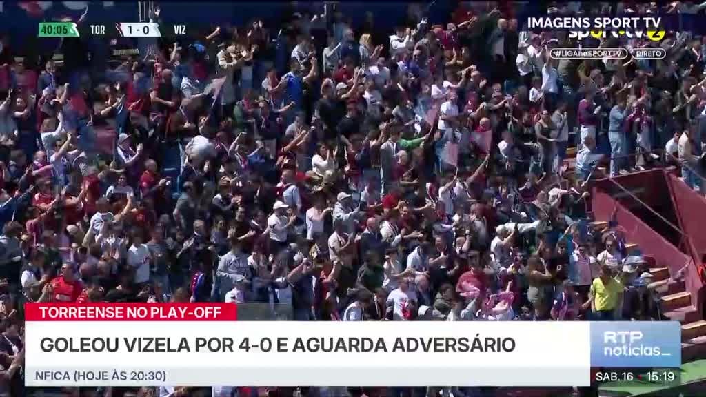 Imagem de Notícias 15