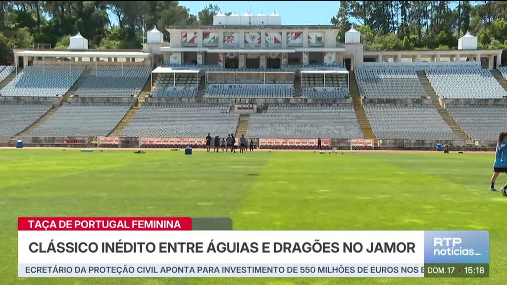 Imagem de Notícias 15