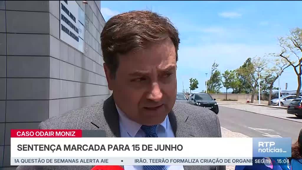 Imagem de Notícias 15