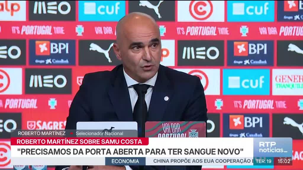 Imagem de Notícias 15