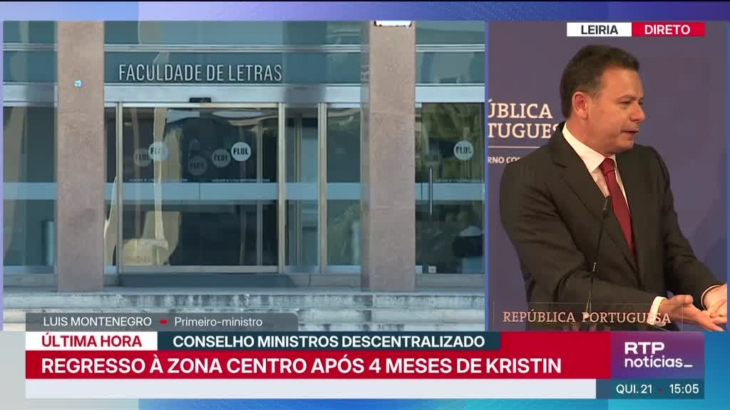 Imagem de Notícias 15