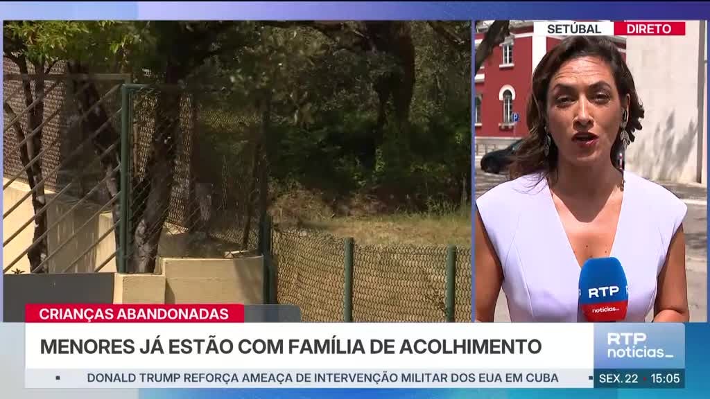 Imagem de Notícias 15