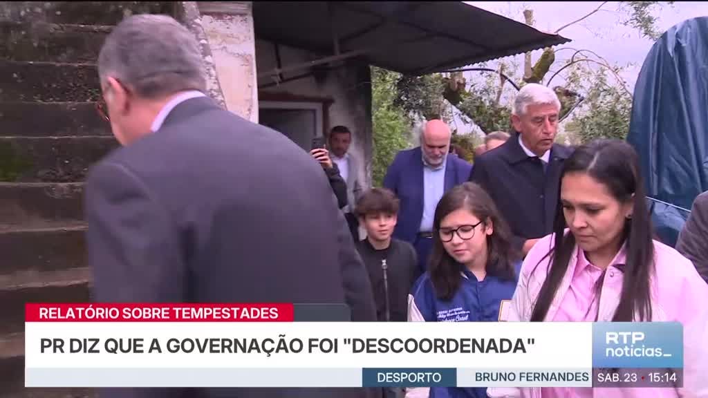 Imagem de Notícias 15