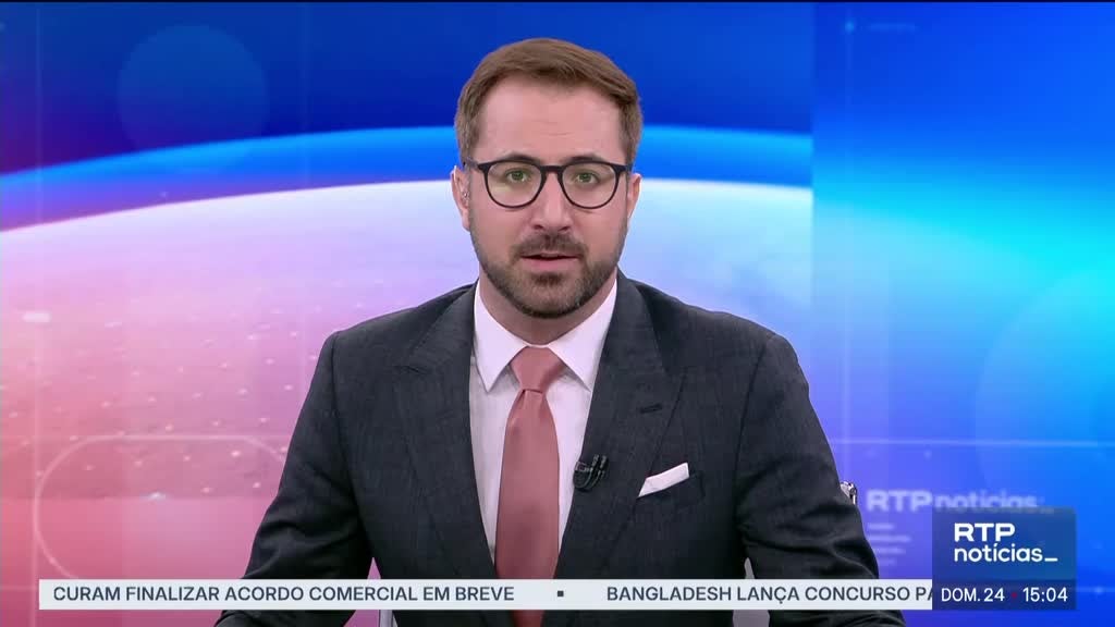 Imagem de Notícias 15