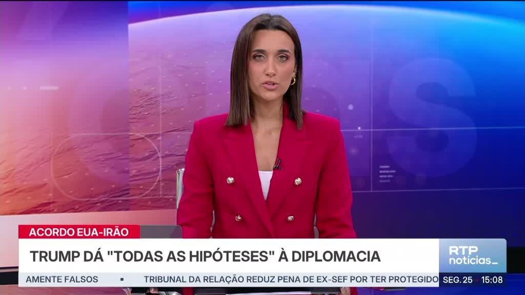 Imagem de Notícias 15