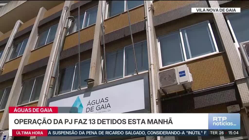 Imagem de Notícias 15