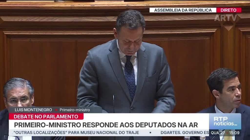 Imagem de Notícias 15
