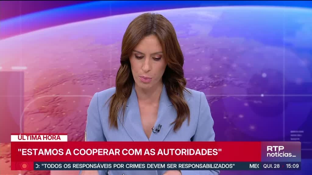Imagem de Notícias 15