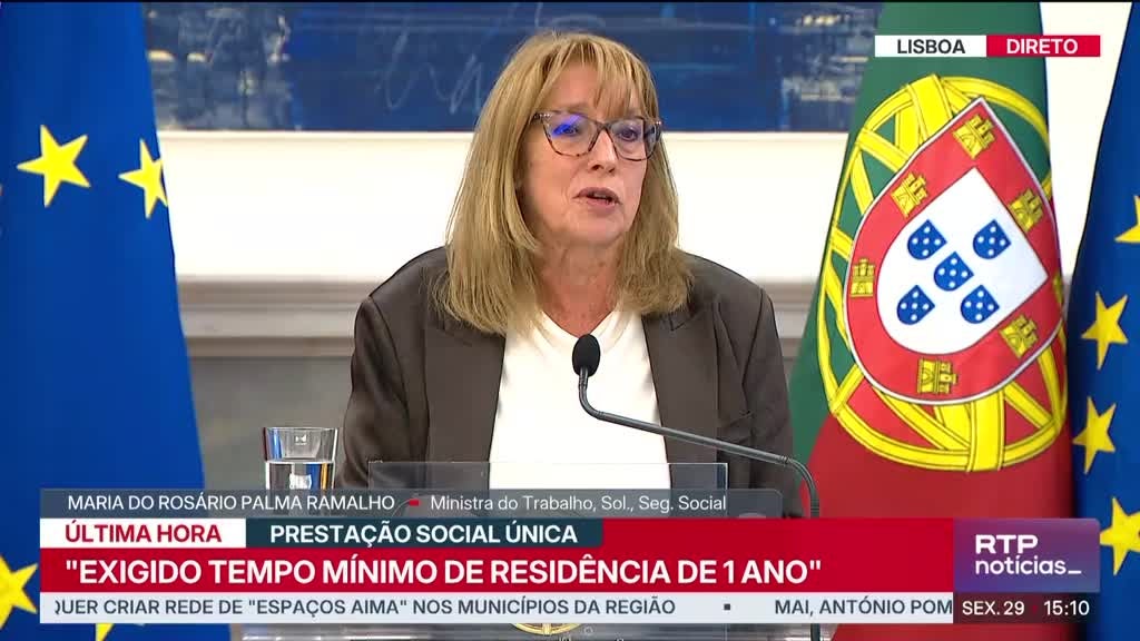 Imagem de Notícias 15