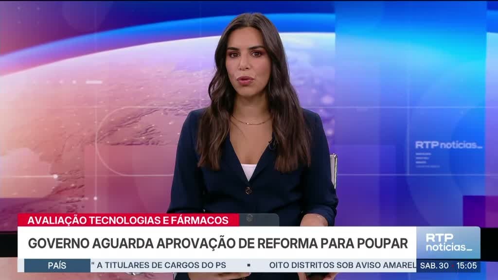 Imagem de Notícias 15