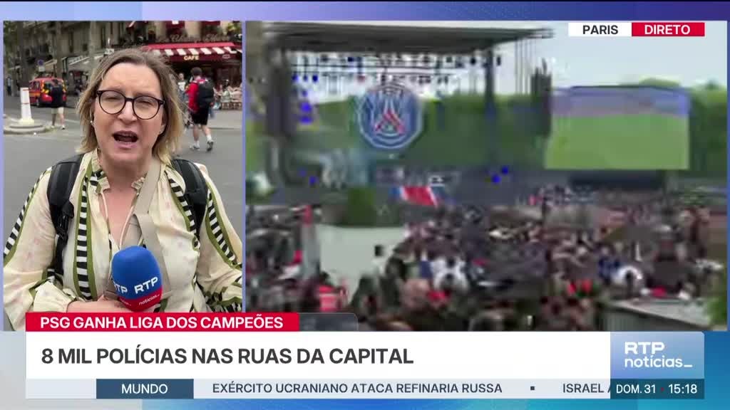Imagem de Notícias 15