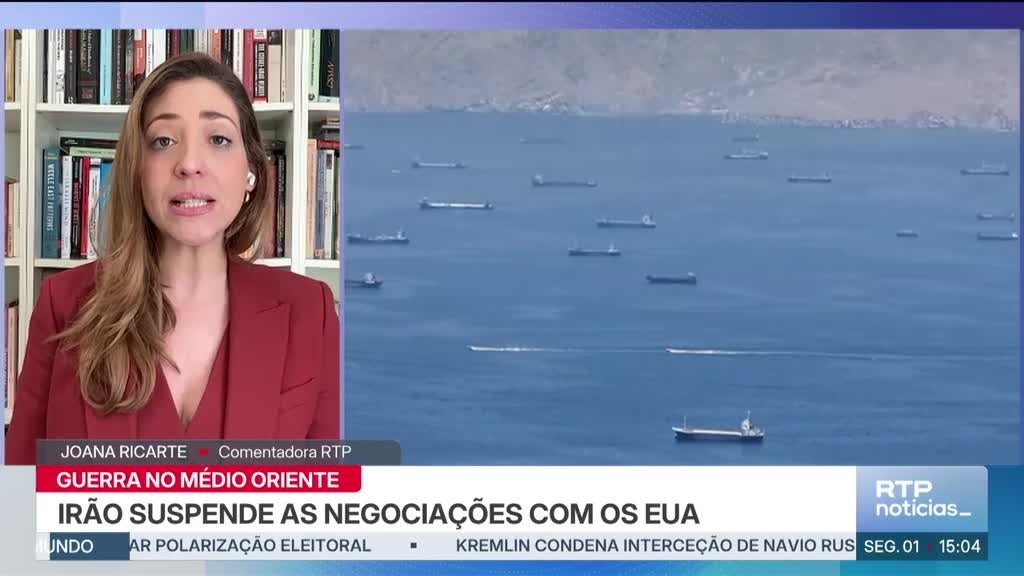 Imagem de Notícias 15