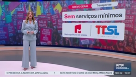 Imagem de Not�cias 15