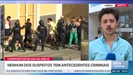 Imagem de Not�cias 15